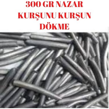 hurda kurşun fiyatları